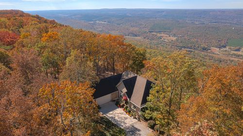 5998 Old State Rd, Menlo, GA, 30731-5140 | Card Image