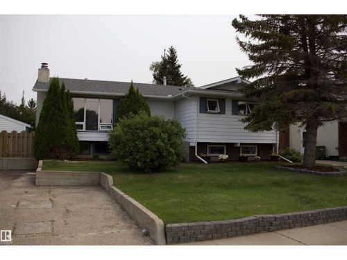 10707 108 Ave, Westlock, AB, T7P1C7 | Card Image