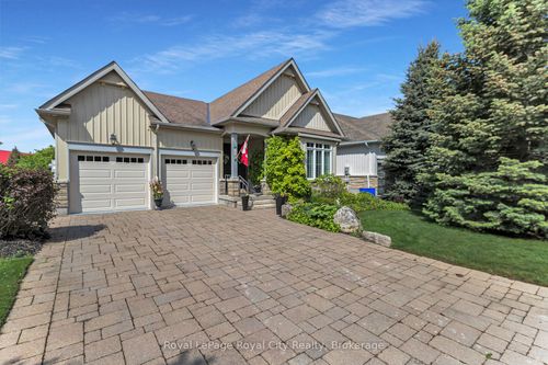54 Aberfoyle Mill Cres, Puslinch, ON, N0B2J0 | Card Image