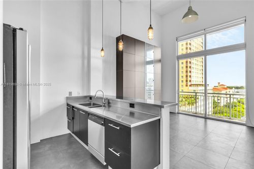 apt-703-9055 Sw 73rd Ct, Miami, FL, 33156-2948 | Card Image