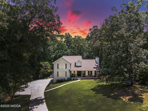 6240 River Ridge Dr, Douglasville, GA, 30135-6148 | Card Image