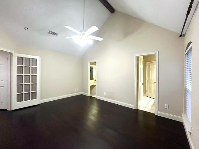 2113 N Aspenwood Dr, House other with 3 bedrooms, 2 bathrooms and null parking in Grapevine TX | Image 17