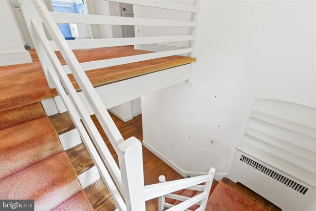 123 Waverly Rd, House other with 4 bedrooms, 4 bathrooms and null parking in WYNCOTE PA | Image 15