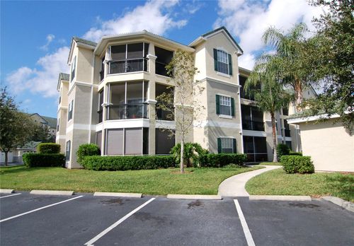 207-5122 Northridge Road, Sarasota, FL, 34238 | Card Image