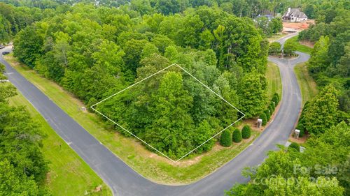 5128 Longbrooke Ct, Indian Land, SC, 29707-8738 | Card Image