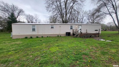 517 Fremont St, Kinmundy, IL, 62854-2053 | Card Image