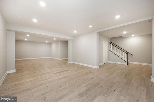 1807 Saroyan Ln, Home with 3 bedrooms, 4 bathrooms and null parking in WEST CHESTER PA | Image 34