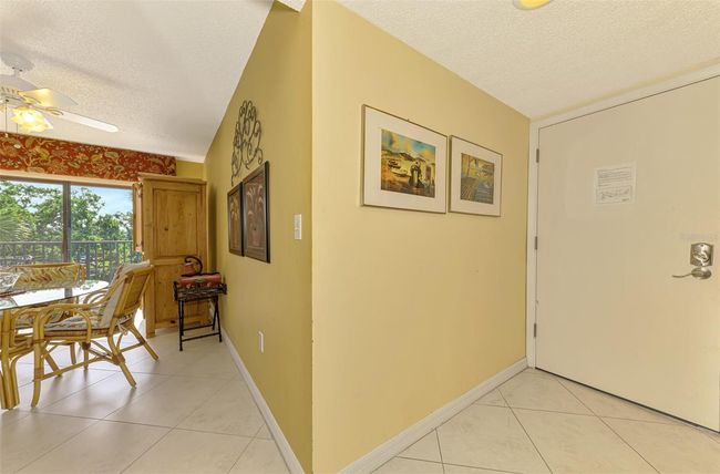 APT-832 - 1200 Cove Ii Pl, Condo with 2 bedrooms, 2 bathrooms and null parking in SARASOTA FL | Image 6