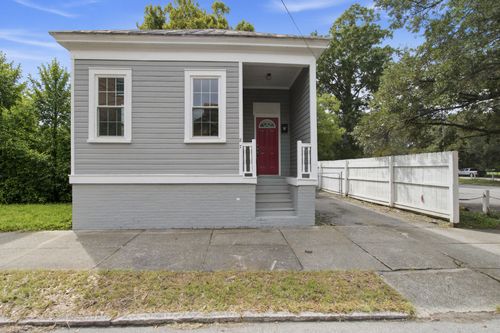 27 Maverick St, Charleston, SC, 29403-4135 | Card Image