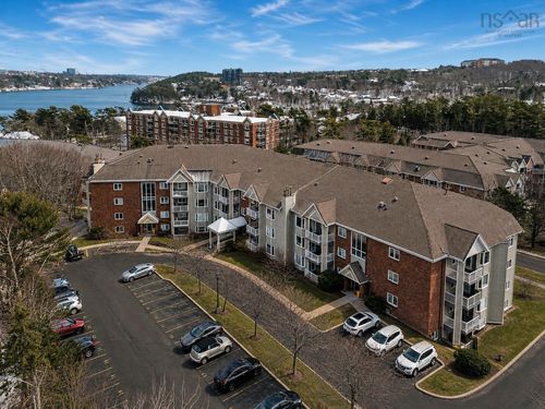 211-12 Spinnaker Dr, Halifax, NS, B3N3A8 | Card Image