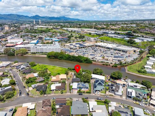 98-164 Pahemo St, Aiea, HI, 96701-5230 | Card Image