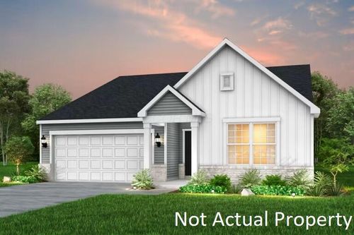 lot-50-314 Rye St, Galloway, OH, 43119 | Card Image