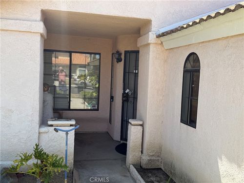 39768 Creative Dr, Temecula, CA, 92591-4575 | Card Image