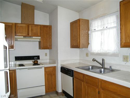 1010 75th East St, Ely, NV, 89301 | Card Image