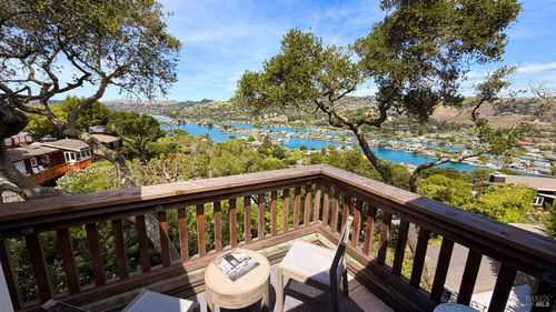 45 Bella Vista Ave, Belvedere Tiburon, CA, 94920 | Card Image