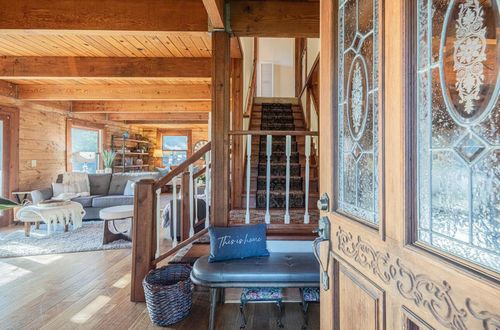 5820 Briarcliff Ter, Royal Oaks, CA, 95076-8701 | Card Image