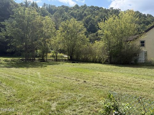 Tbd Stonega Rd, Appalachia, VA, 24216 | Card Image