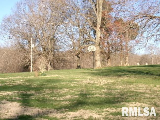 2225 Route 34, House other with 4 bedrooms, 2 bathrooms and null parking in Rosiclare IL | Image 36