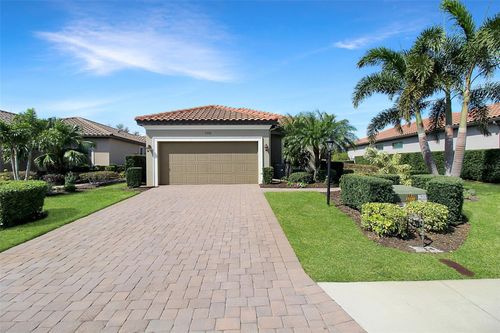 5336 Vaccaro Ct, BRADENTON, FL, 34211-8428 | Card Image