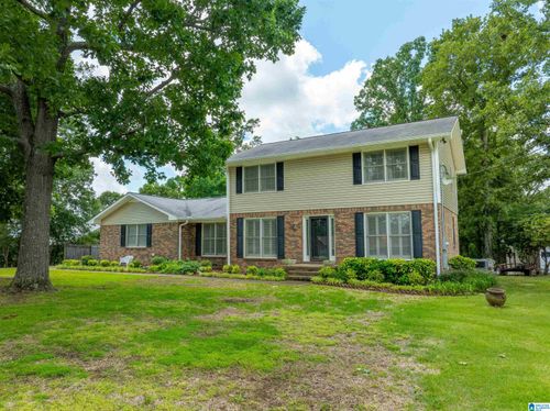 994 Comanche Trl, Anniston, AL, 36206-1091 | Card Image