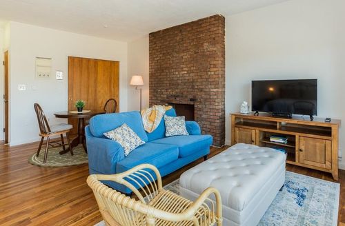 2-220 Beacon Street, Boston, MA, 02116 | Card Image