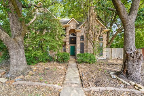 507 Bullingham Ln, Allen, TX, 75002-4458 | Card Image