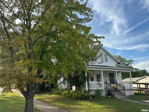 716 Cedar St, Centralia, IL, 62801-4544 | Card Image