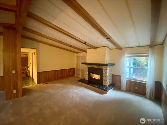 17312 119 Th Ave Ne, House other with 1 bedrooms, 0 bathrooms and null parking in Bothell WA | Image 6