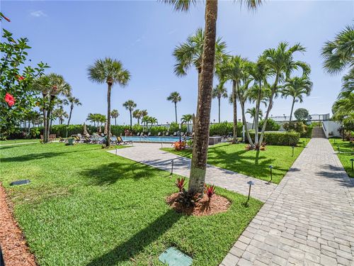 apt-503-4141 Ocean Dr, Vero Beach, FL, 32963-1397 | Card Image
