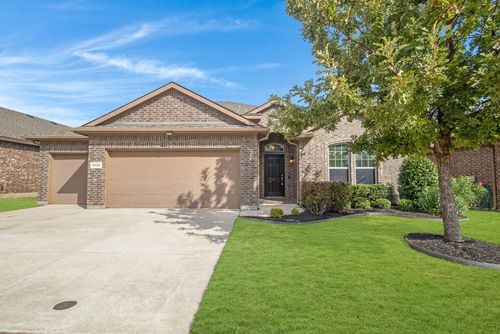 2429 Boot Jack Road, Fort Worth, TX, 76177 | Card Image