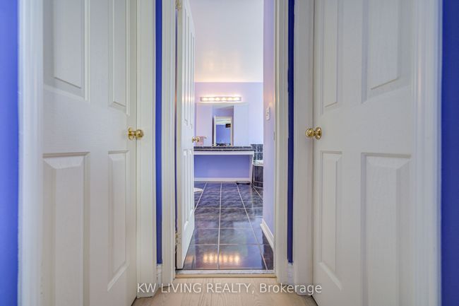 70 Russell Hill Rd, House other with 3 bedrooms, 3 bathrooms and 2 parking in Markham ON | Image 34