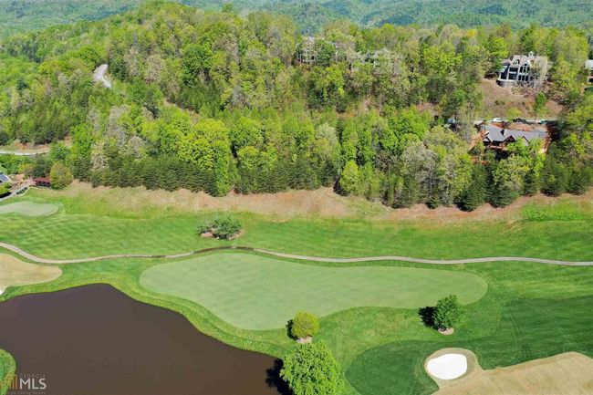 4D - 0 Waterfall Dr, Home with 0 bedrooms, 0 bathrooms and null parking in Clayton GA | Image 5