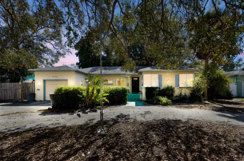 2120 Coronada Way S, St Petersburg, FL, 33712-4107 | Card Image