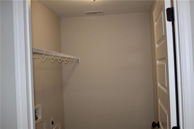 660 Allen St, House other with 4 bedrooms, 3 bathrooms and 2 parking in buford GA | Image 17