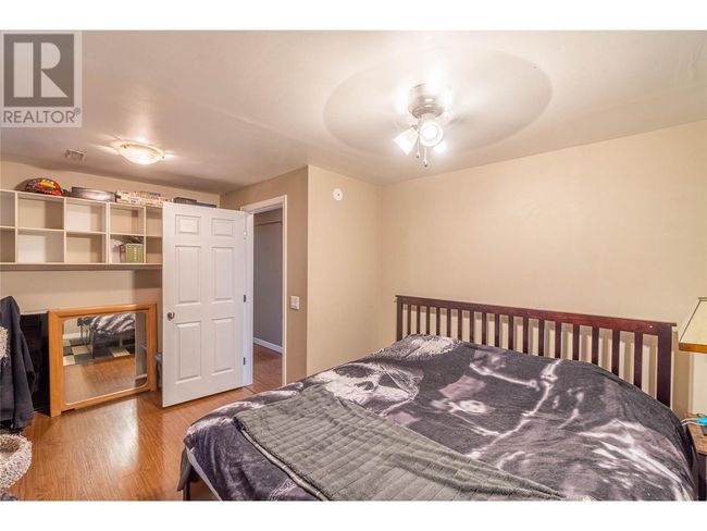 869 Serle Rd, House other with 4 bedrooms, 4 bathrooms and 1 parking in Kamloops BC | Image 39