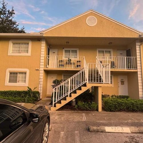 1005 Palm Beach Trace Dr, Royal Palm Beach, FL, 33411-1269 | Card Image