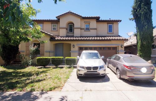 4735 White Forge Dr, Stockton, CA, 95212-2759 | Card Image