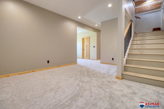 4949 Little Salt Rd, House other with 3 bedrooms, 3 bathrooms and 6 parking in Ceresco NE | Image 30