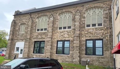 1052 Easton Rd, ROSLYN, PA, 19001-4315 | Card Image