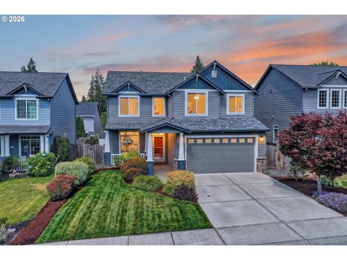 304 Nw 152nd St, Vancouver, WA, 98685 | Card Image