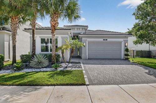 9918 Steamboat Springs Cir, Delray Beach, FL, 33446-9697 | Card Image