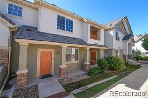 104-22580 E Ontario Dr, Aurora, CO, 80016-2727 | Card Image