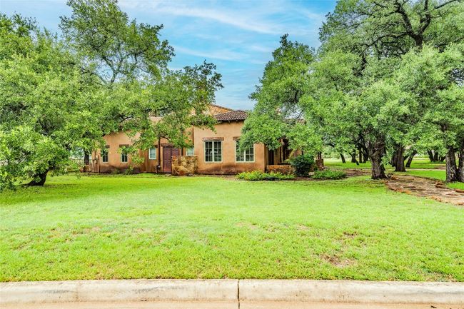 171 Oak Grove Cv, House other with 4 bedrooms, 4 bathrooms and null parking in Georgetown TX | Image 4