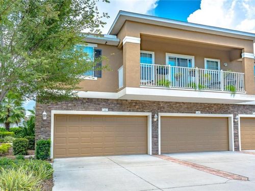 165-7001 Interbay Blvd, TAMPA, FL, 33616-1703 | Card Image