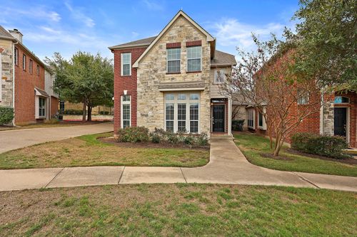 48-14812 Avery Ranch Blvd, Austin, TX, 78717-3981 | Card Image
