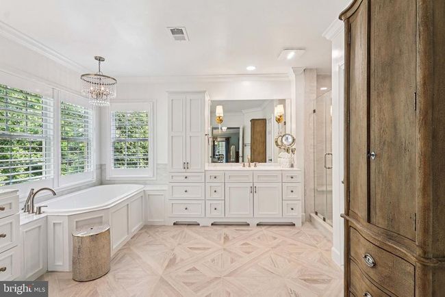 20369 Stillhouse Branch Pl, House other with 5 bedrooms, 5 bathrooms and null parking in STERLING VA | Image 29