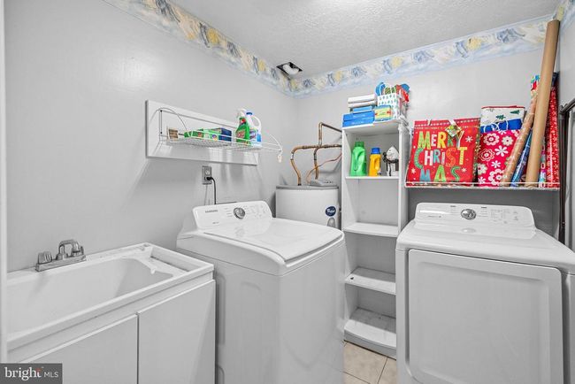 986 Stuart Dr, House other with 4 bedrooms, 3 bathrooms and null parking in FRONT ROYAL VA | Image 23
