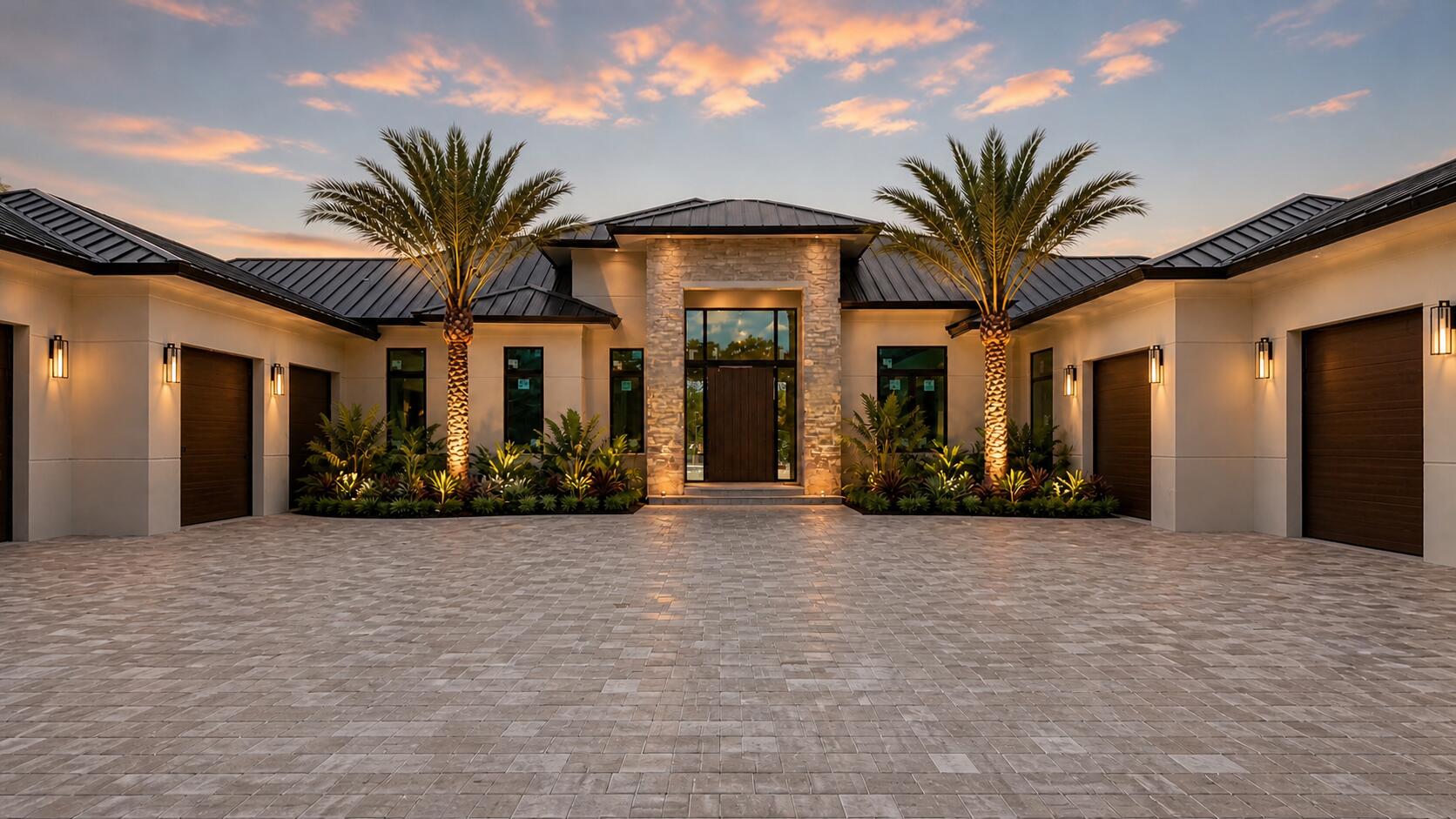 Residential in Lake Worth 2
