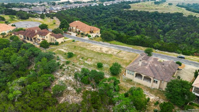 131 Paradise Pt, Home with 0 bedrooms, 0 bathrooms and null parking in Boerne TX | Image 7