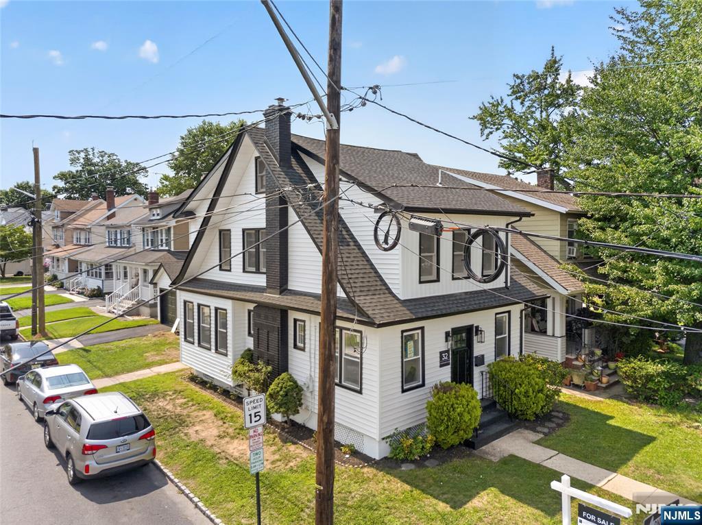 Residential in Bloomfield 5